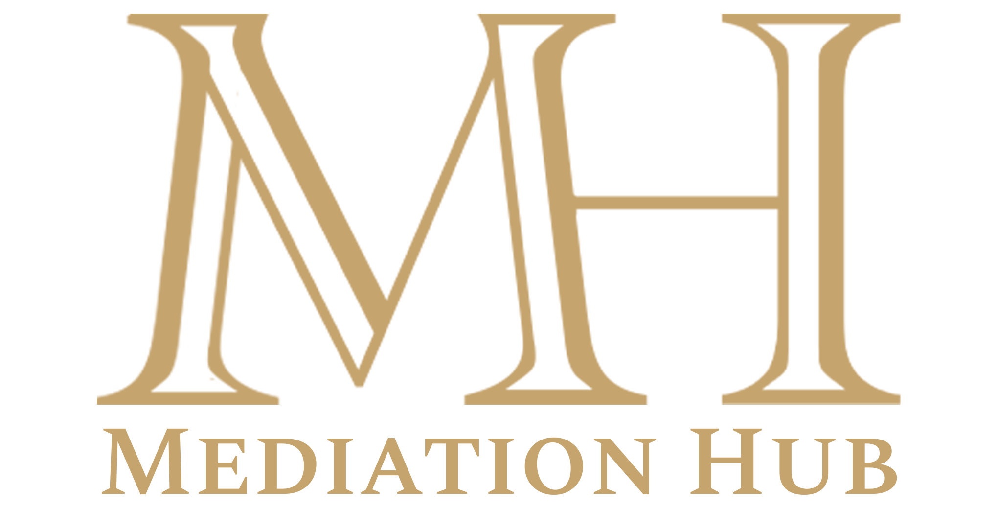 The Mediation Hub